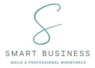 SmartBusiness