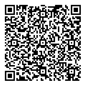 Contact Us QR Code